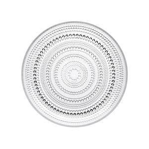 Iittala - Kastehelmi Assiette Ø 17 cm, claire