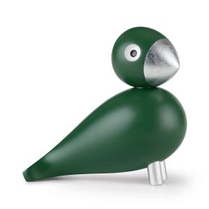 Kay Bojesen - Oiseau chanteur Georg