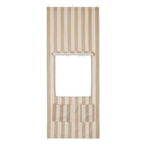 Kids Concept - Kid's Base Porte de kiosque, beige