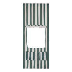 Kids Concept - Kid's Base Porte de kiosque, vert