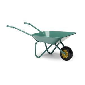 Kids Concept - Kid's Hub Brouette, vert
