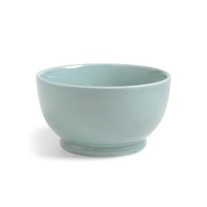 & klevering - Mochi Saladier Ø 19 cm, bleu clair