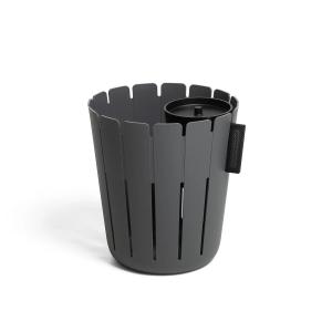 Konstantin Slawinski - SL17 Basketbin Système de poubelles,…