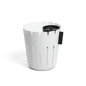 Konstantin Slawinski - SL17 Basketbin Système de poubelles,…