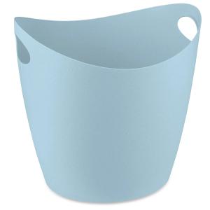 Koziol - Bottichelli Utensilo XL, bleu recyclé