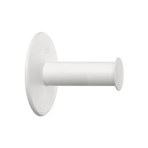 Koziol - Plug'n Roll Distributeur de papier toilette (recyc…