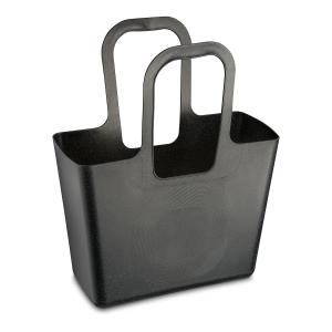 Koziol - Sac XL, coal