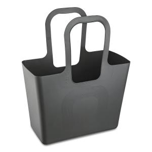 Koziol - Sac XL, nature ash grey