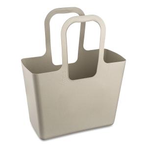 Koziol - Sac XL, nature desert sand