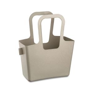 Koziol - Taschelino Sac, nature desert sand