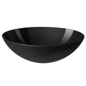 Normann Copenhagen - Krenit Saladier, noir