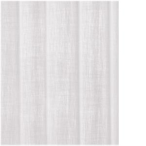 Kvadrat - Ready Made Curtain 210 x 290 cm, Washi 120