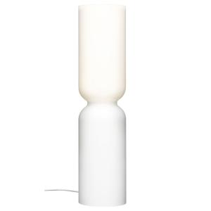 Iittala - Lampe Lantern, blanc 600 mm