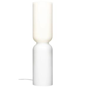 Iittala - Lampe Lantern, blanc 600 mm