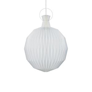 Le Klint - Suspension lumineuse 101B, ø 34 cm