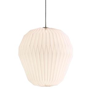 Le klint - Lampe à suspension 'le bouquet', xl, blanc