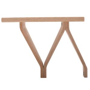 Tojo - Lieg Table de chevet