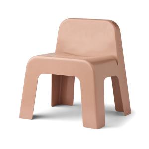 LIEWOOD - Chase Chaise pour enfant, pale tuscuny