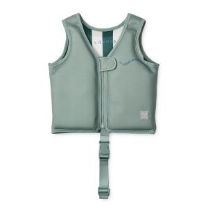 LIEWOOD - Dove Gilet de sauvetage, 15 - 19 kg, it comes in…
