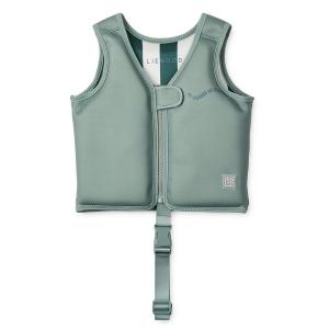 LIEWOOD - Dove Gilet de sauvetage, 19 - 30 kg, it comes in…