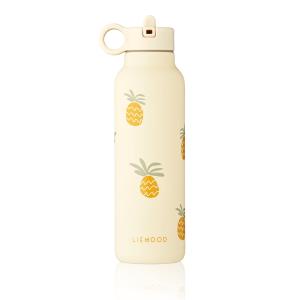 LIEWOOD - Falk Bouteille d'eau, 500 ml, pineapples / cloud…