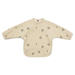LIEWOOD - Merle Cape Bavoir, Pêche, sea shell mix
