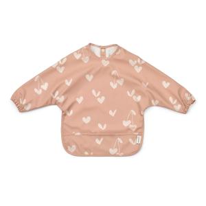 LIEWOOD - Merle Cape Bavoir, Sailing, classic navy