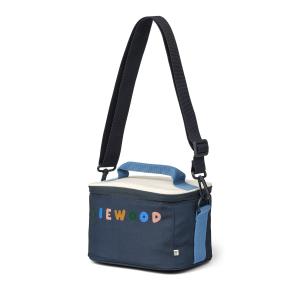 LIEWOOD - Toby Sac isotherme, classic navy multi mix