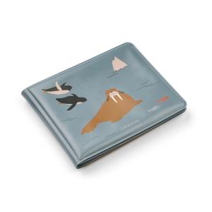 LIEWOOD - Waylon livre d'eau, Arctic Sea / ocean view