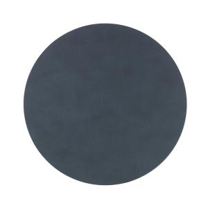 Lind DNA - Tapis chauffant pour trépieds Circle M Ø 30 cm,…