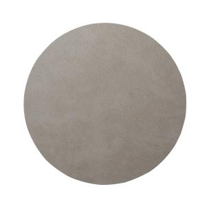 Lind DNA - Tapis chauffant pour trépieds Circle M Ø 30 cm,…