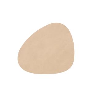 Lind DNA - Glasuntersetzer Curve , Nupo sable