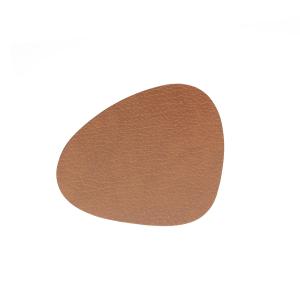 Lind DNA - Glasuntersetzer Curve , Bull nature