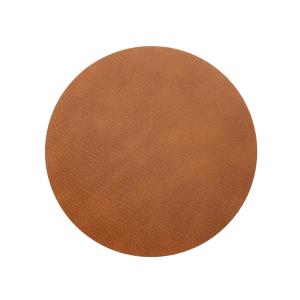 Lind DNA - Dessous de plat Hot Mat Circle S Ø 24 cm, Bull n…