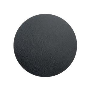 Lind DNA - Dessous de plat Hot Mat Circle S Ø 24 cm, Bull n…
