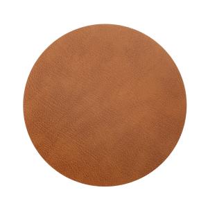 Lind DNA - Tapis chauffant pour trépieds Circle M Ø 30 cm,…