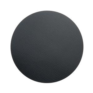 Lind DNA - Dessous de plat Hot Mat Circe M Ø 30 cm, Taureau…
