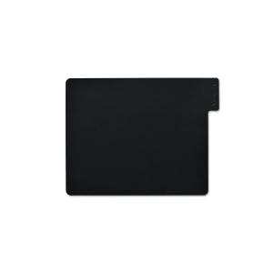 Lind DNA - Mouse Pad, small, softbuck noir