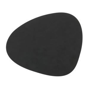 Lind dna - Set curve l de table, nupo noir