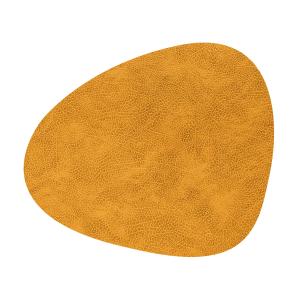 Lind DNA - set de table Curve L, Hippo curry
