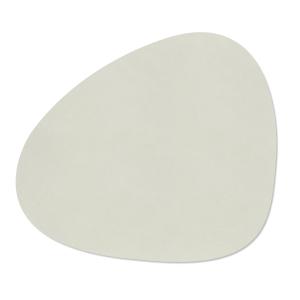 Lind DNA - Set de table Curve L , Nupo lin