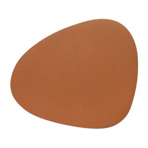 Lind DNA - Set de table Curve L , Serene nature