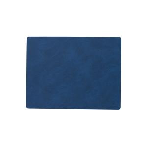 Lind DNA - Set de table Square M, 3 4. 5 x 2 6. 5 cm, Nupo…