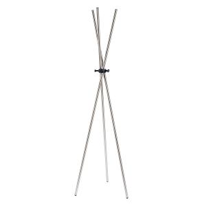 Livingstone - Sticks Portemanteau, satin