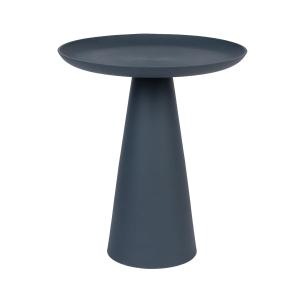 Livingstone - Tone Table d'appoint L, bleu