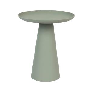 Livingstone - Tone Table d'appoint L, vert