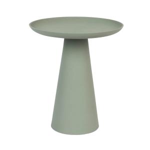 Livingstone - Tone Table d'appoint L, vert