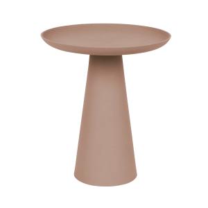 Livingstone - Tone Table d'appoint L, rose