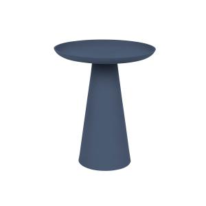 Livingstone - Tone Table d'appoint M, bleu