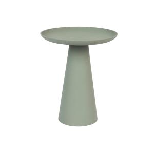 Livingstone - Tone Table d'appoint M, vert